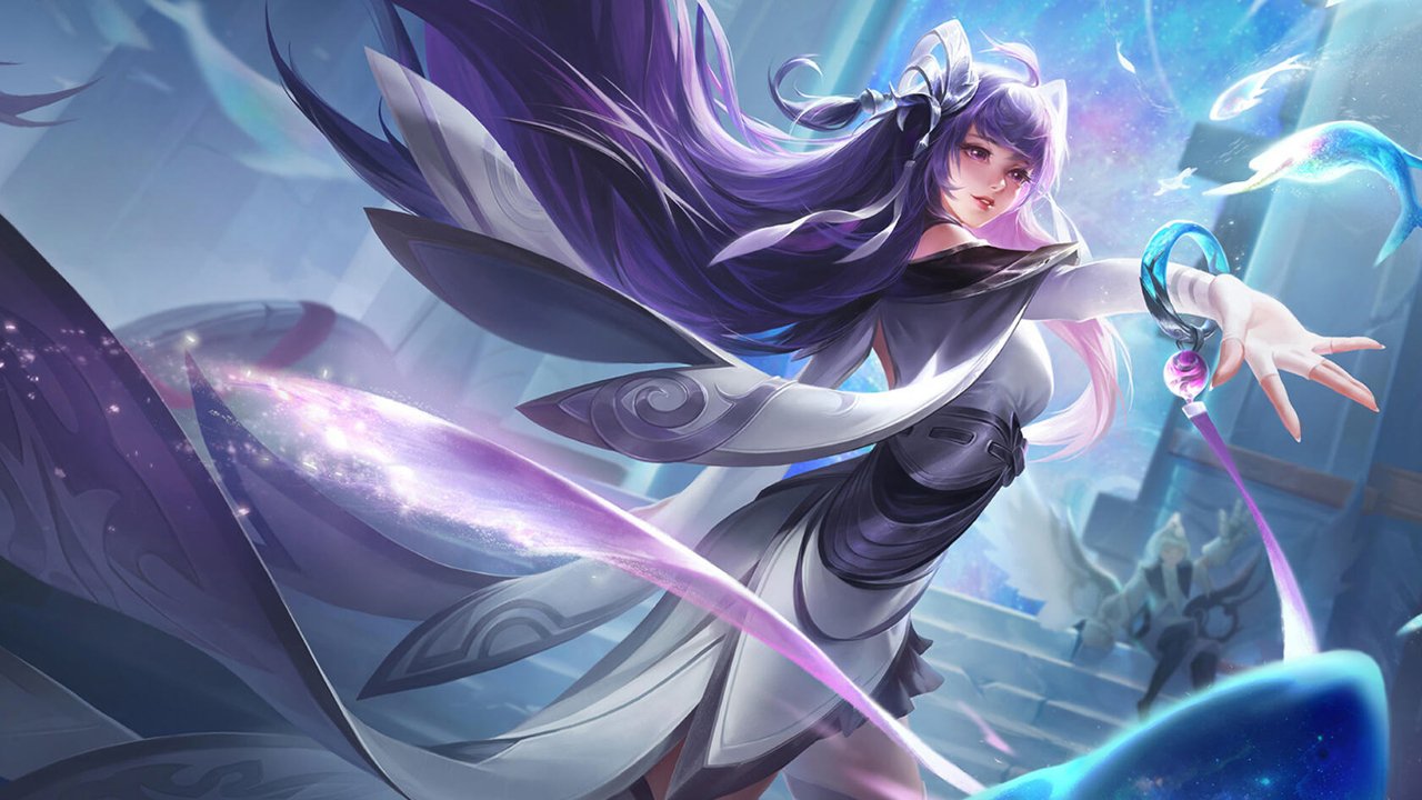 魔獸世界火雞捉賊者成就攻略，一步步教你如何達(dá)成