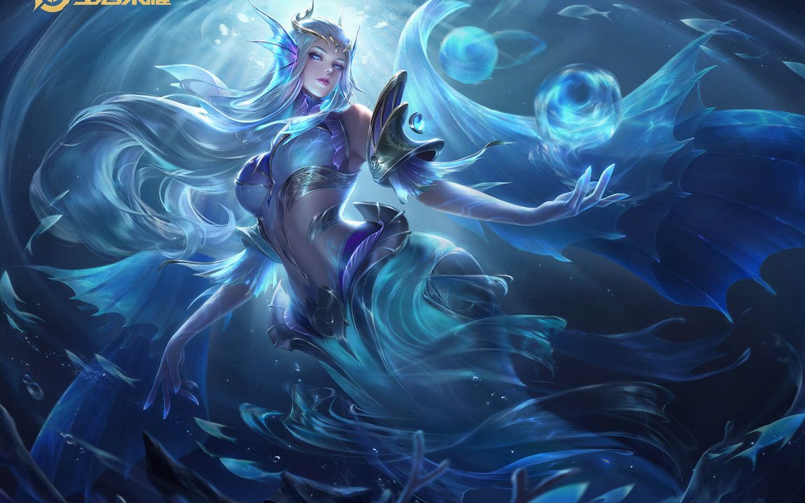 三國志戰(zhàn)略版司馬懿配將方案解析