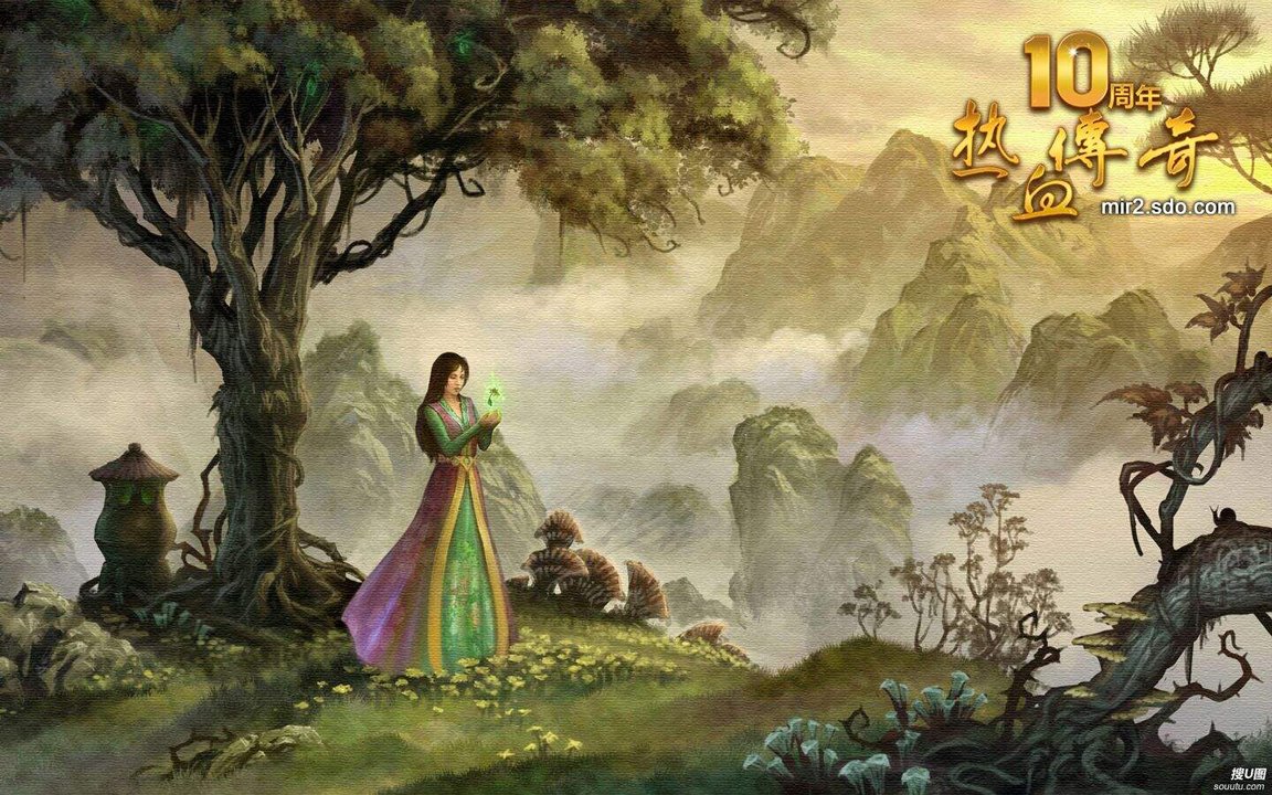 妄想山海龍哥挑戰(zhàn)位置詳解，攻略指南與實(shí)戰(zhàn)技巧分享