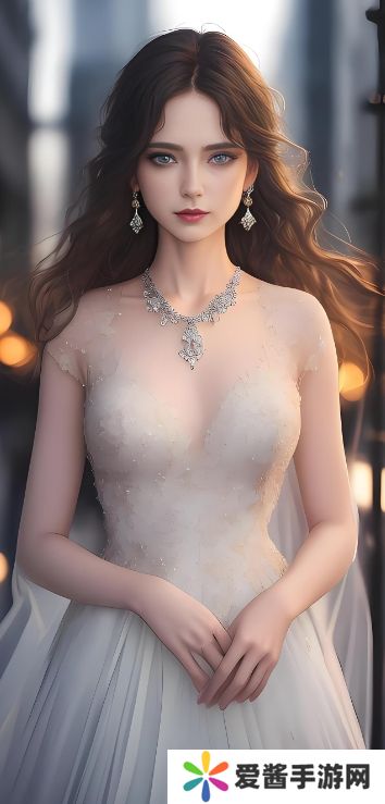 如何高效獲取并使用一波兌換碼？提高你的消費體驗：揭秘兌換碼的秘密