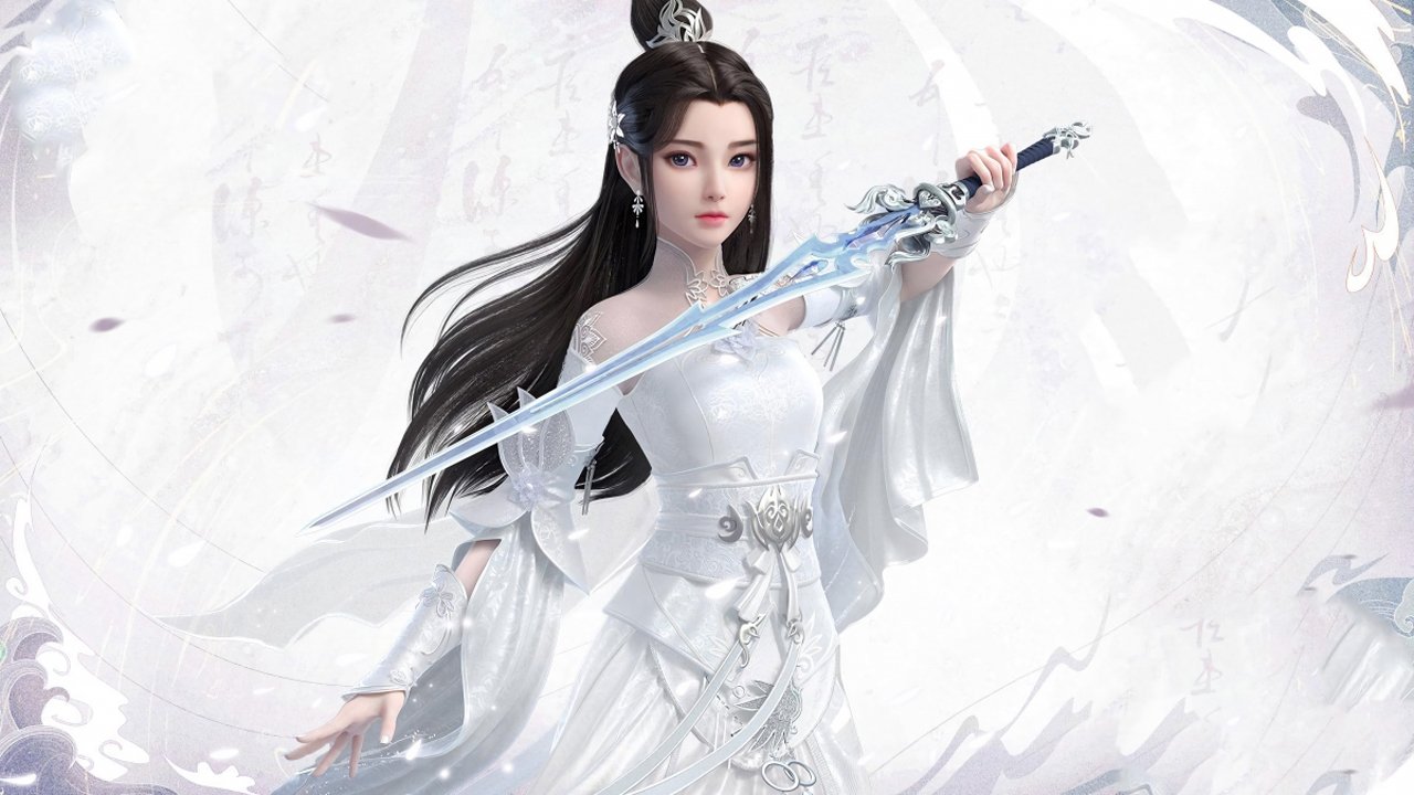 遇見龍隱藏任務(wù)大全，探索未知領(lǐng)域，解鎖神秘成就