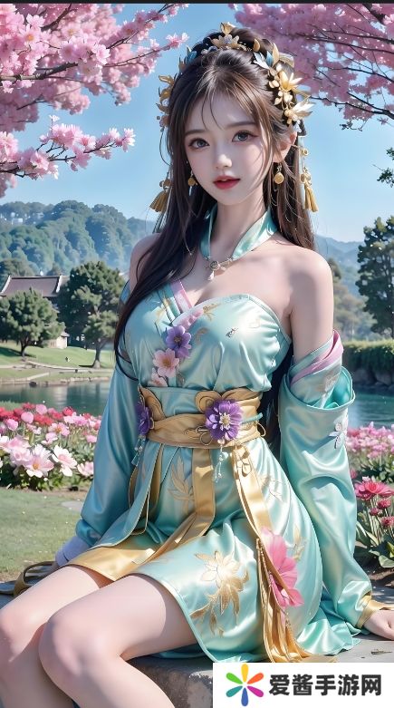 藥物作用下的情感與心理沖突：《我被吃藥的公狂躁3小時(shí)半》帶你走進(jìn)極限狀態(tài)下的人性探索