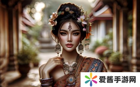 
YSL千人千色T9T9T9T9T9MBA系列：時(shí)尚界個(gè)性化與多元化的完美結(jié)合，深受全球消費(fèi)者青睞
