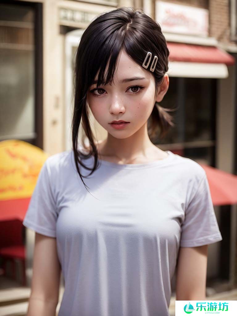 如何選擇最適合的女人脫精光直播app大全?