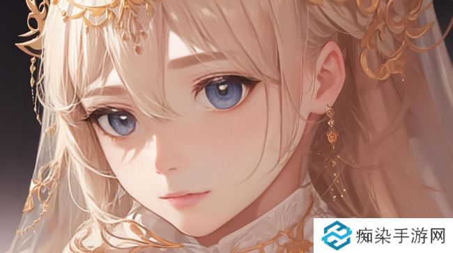 如何解決JMComic2安裝包1.7.6版本中出現(xiàn)的常見問題？