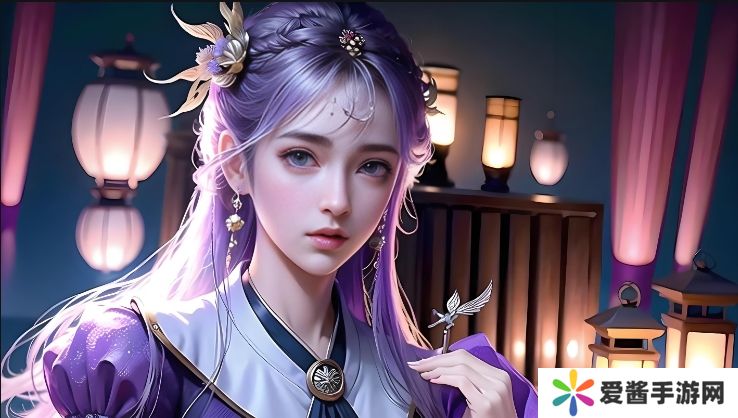 如何選擇和搭配白色JK制服：探索時尚背后的秘密，打造你的獨特校園風格