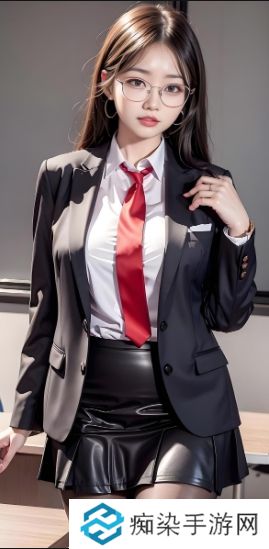 如何避免侵犯版權(quán)并安全免費觀看電視劇，適合19歲大學(xué)生的觀看建議有哪些？