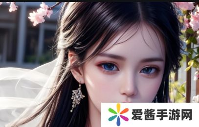 
“一個(gè)上添B一個(gè)下添”讓生活與職場(chǎng)更有條理：掌握調(diào)整技巧，優(yōu)化空間與效率
