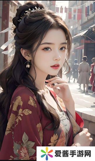 扌桑辶畑與扌桑辶的區(qū)別是什么？它們的應(yīng)用場景有什么不同？