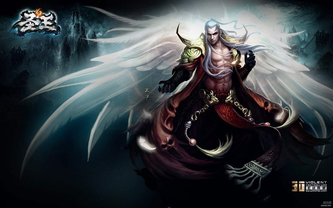 崩壞星穹鐵道，寰宇蝗災(zāi)毀滅命途攻略大全