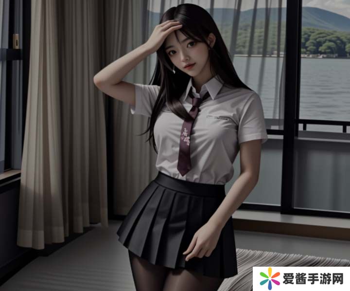 如何理解網(wǎng)絡(luò)用語“挺進(jìn)岳大肥屁麗梅”？：探索網(wǎng)絡(luò)文化中的幽默與隱性思考