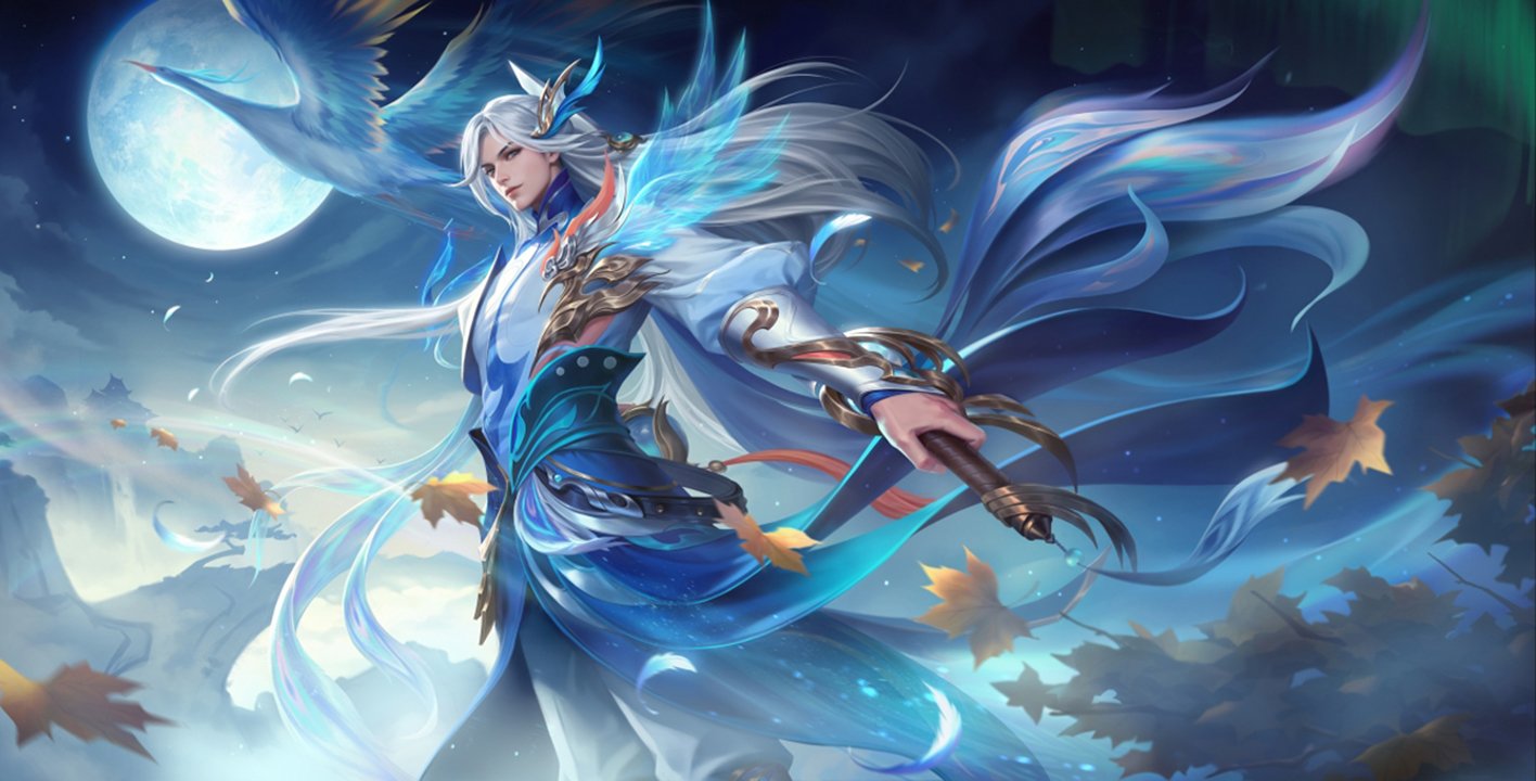 諾亞之心各職業(yè)幻靈附體推薦攻略