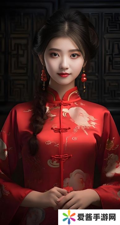 真實(shí)親子亂交區(qū)如何影響孩子的成長(zhǎng)？家長(zhǎng)該如何改善親子關(guān)系