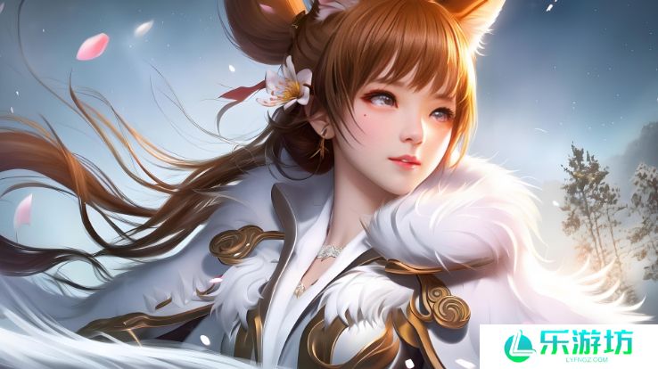 《年輕護(hù)士2》中文字幕,背后的故事是什么?