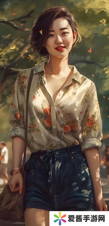 小東西你的扇貝都開張了歌曲原唱是誰？張三豐的音樂之路如何影響了這首歌的誕生？