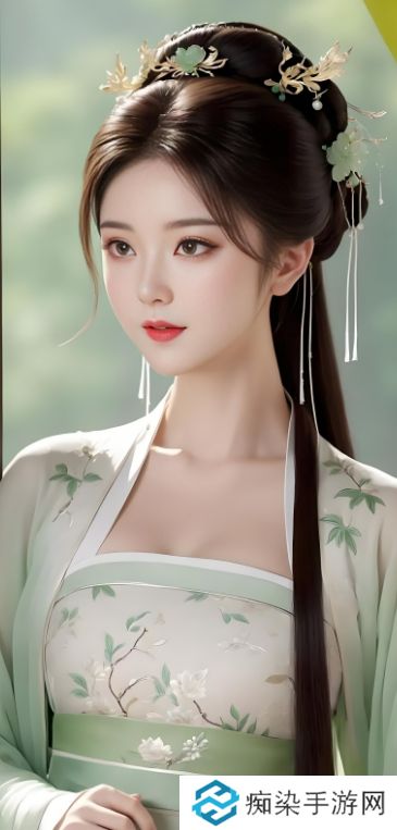18網(wǎng)站如何滿足不同需求，提升用戶體驗(yàn)？