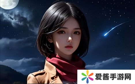 國內(nèi)精產(chǎn)品一、二、三的區(qū)別分析：了解如何根據(jù)需求選擇合適產(chǎn)品