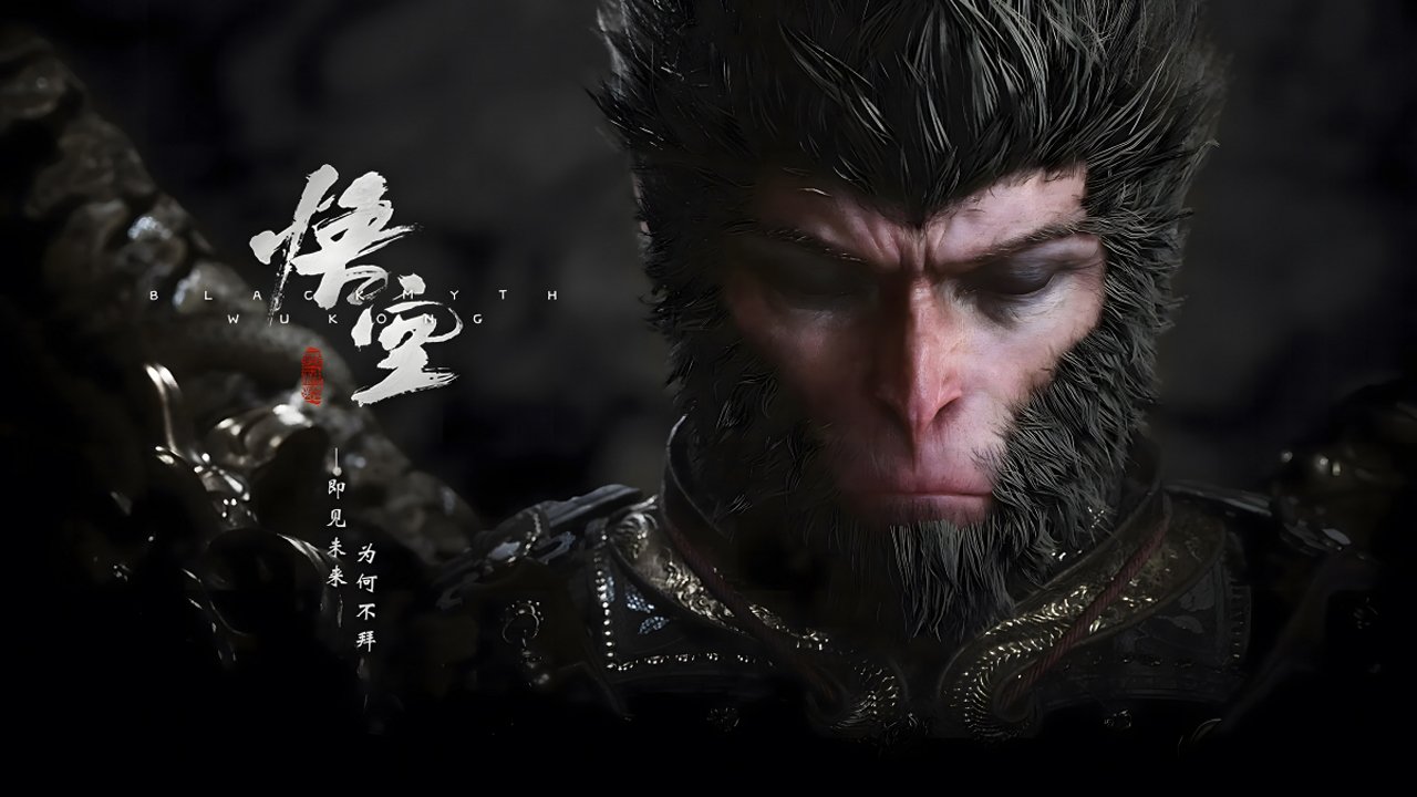 三國志戰(zhàn)略版S2名將卡包武將全面解析