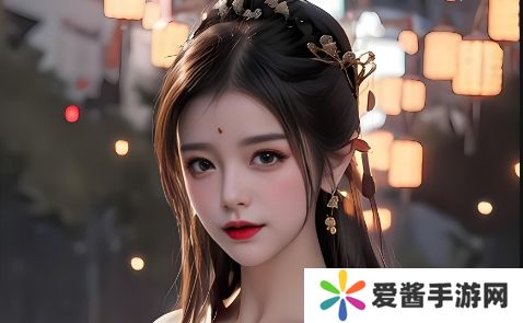 禁漫天堂在線觀看：如何繞過地域封鎖安全觀看并避免法律風(fēng)險(xiǎn)？