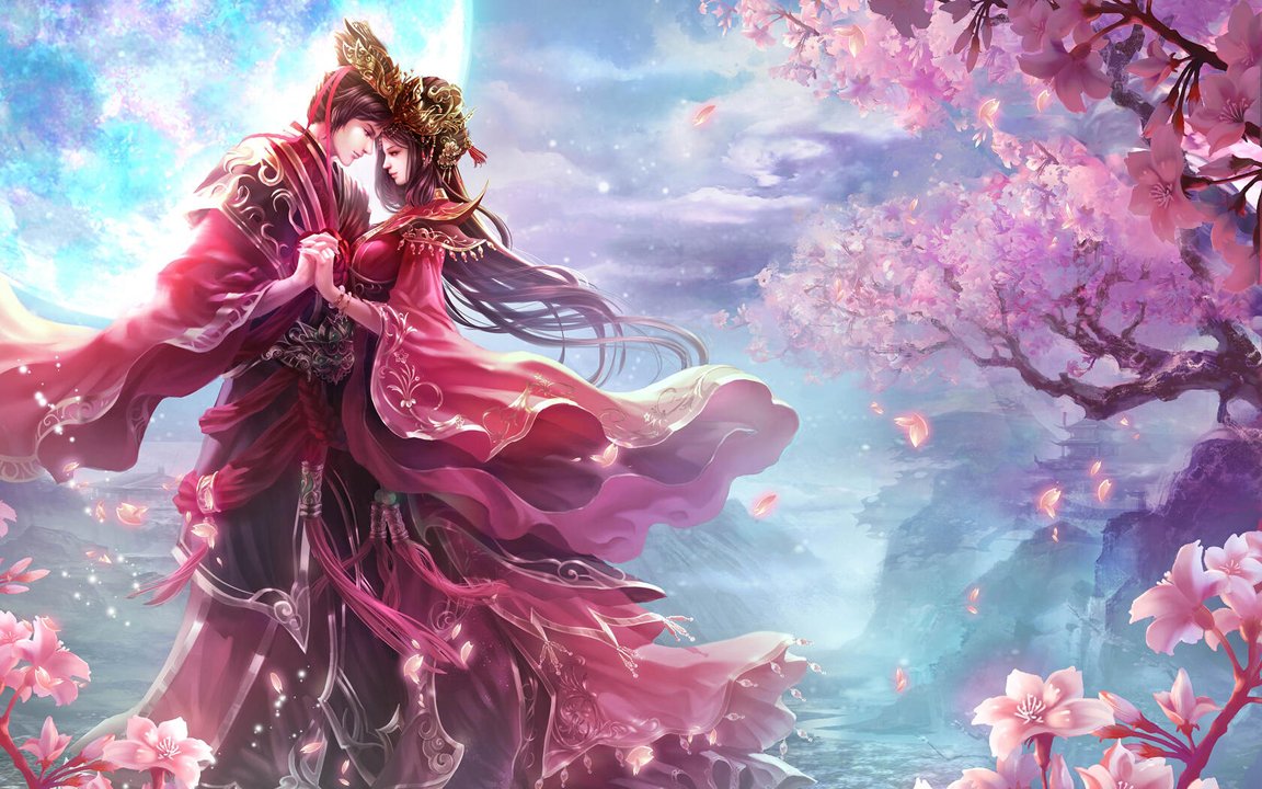咸魚之王3940關(guān)通關(guān)技巧詳解攻略