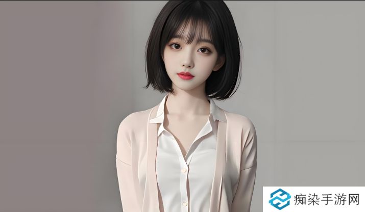 如何選擇適合的歐洲尺碼日本尺碼專線服務(wù)？年費(fèi)是否值得投資？