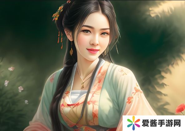 歐美MV日韓MV最火的一句歌詞是如何成為全球熱議的？