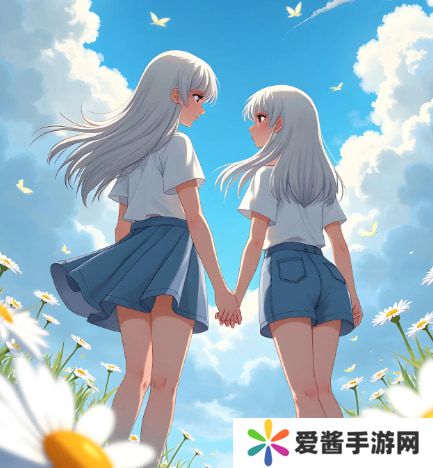 
《饑荒的阿姨2深淵之門》究竟有哪些獨(dú)特的生存挑戰(zhàn)與冒險(xiǎn)樂趣？如何提高你的生存幾率？
