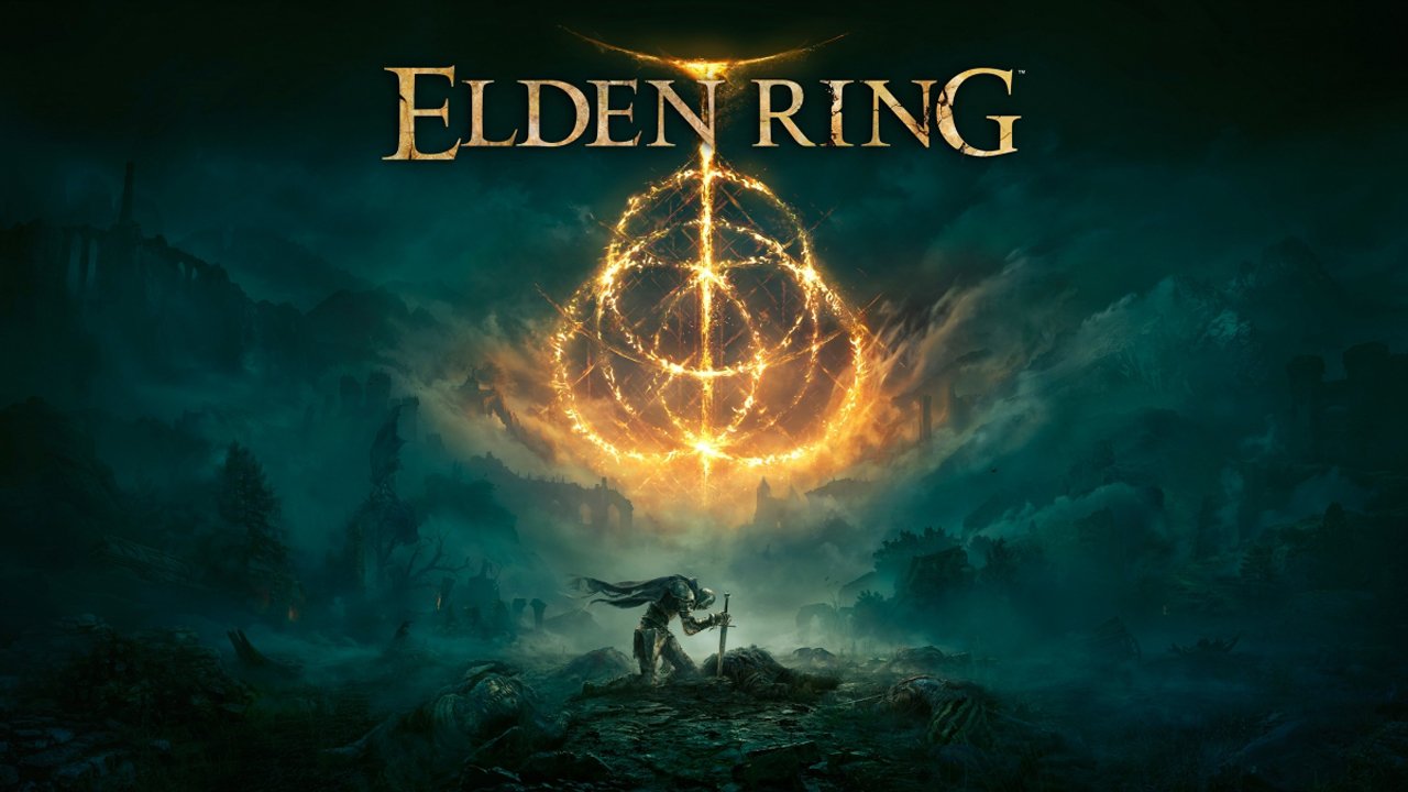 魔獸世界，盲眼獵手的隱秘位置探索