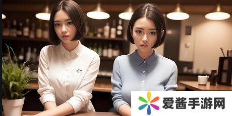 蜜桃媽**BGM是哪首歌？它的旋律為什么會如此讓人印象深刻？
