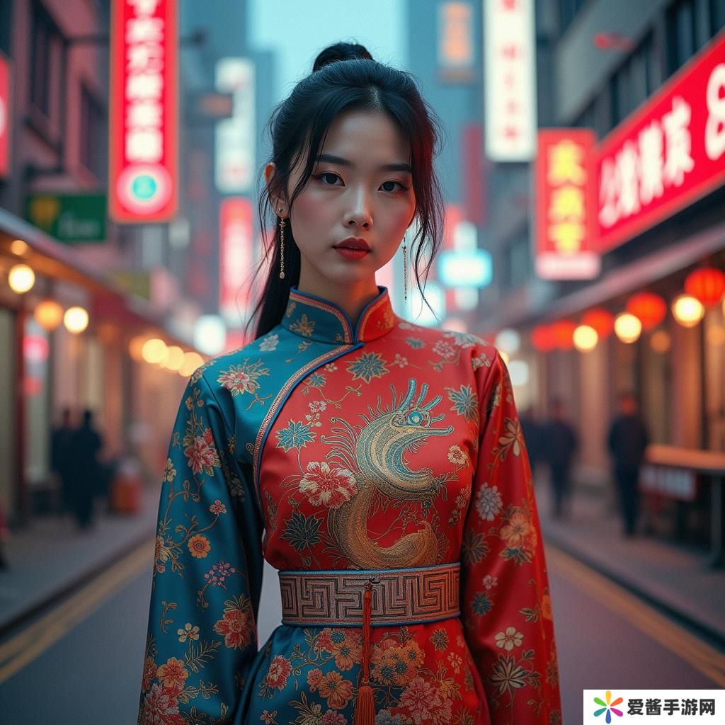 
一家亂戰(zhàn)第07集，家庭矛盾和情感沖突如何推動(dòng)劇情發(fā)展？
