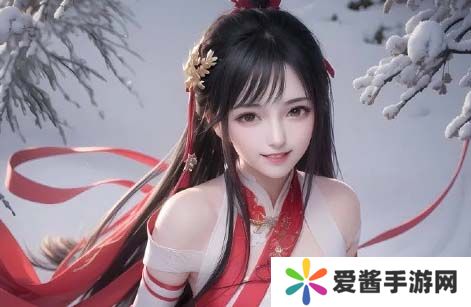 如何通過(guò)專(zhuān)線服務(wù)避免歐洲尺碼與日本尺碼選擇中的卡頓問(wèn)題？