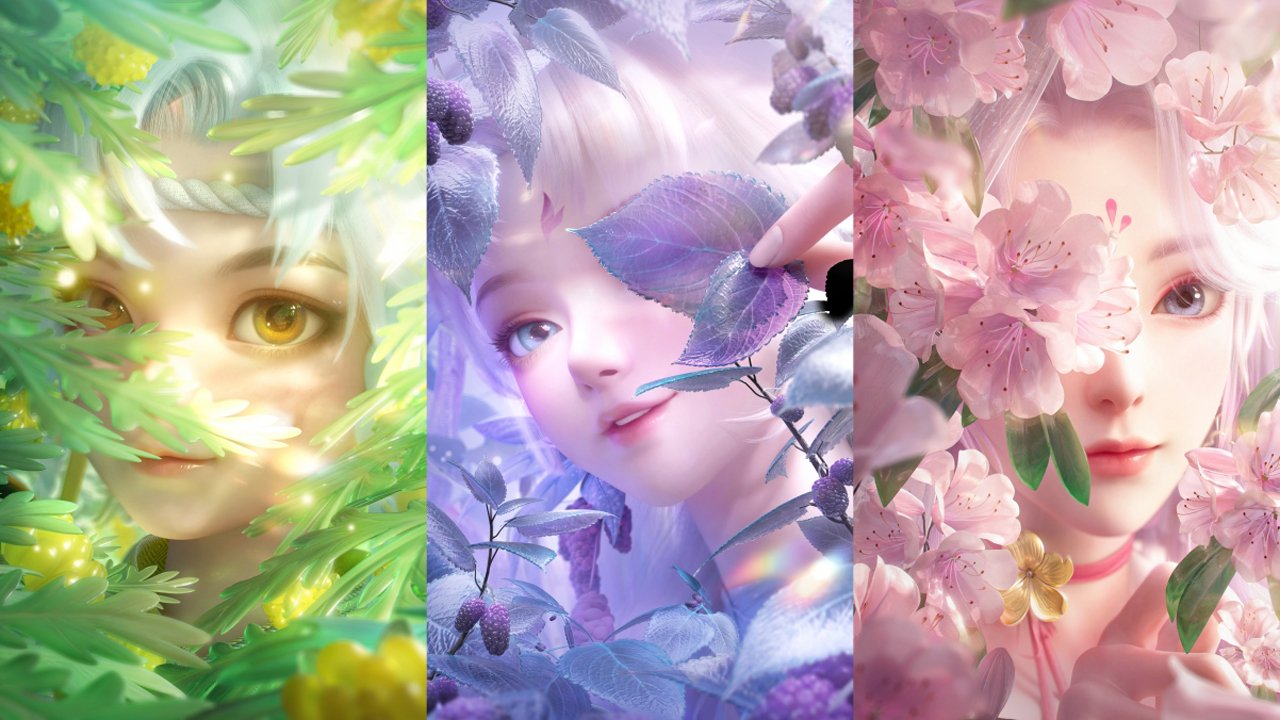 重生細(xì)胞，細(xì)胞王者的最強(qiáng)武器與技能搭配攻略