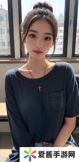 “啊太深***痛”是什么原因？怎樣緩解疼痛并避免重復發(fā)生？