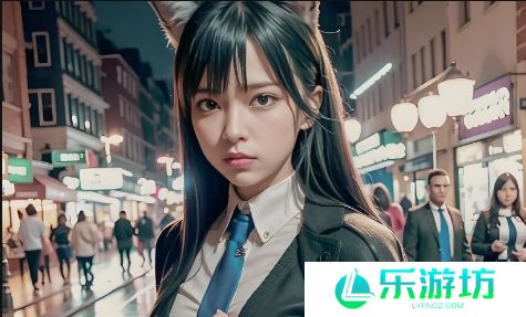 在哪里可以免費觀看已滿十八歲電視劇中文版?