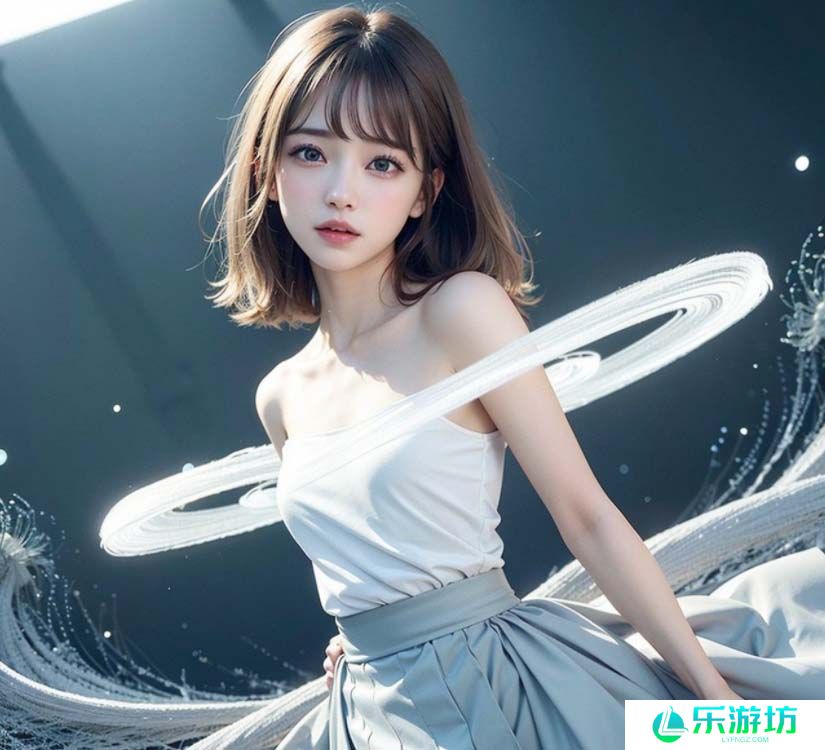 如何在日本找到免費(fèi)的一曲二曲三曲四曲資源?