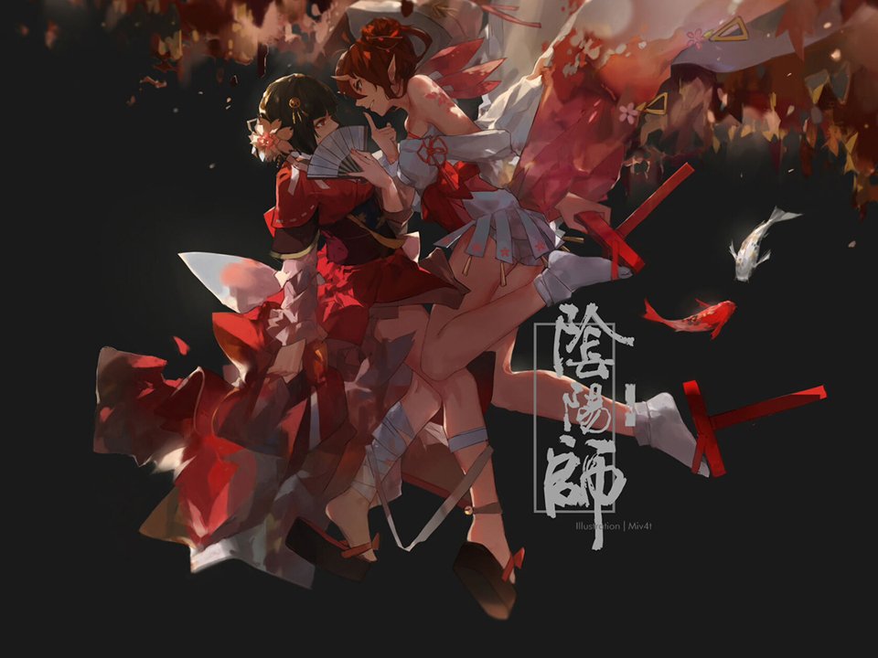 迷你世界，詳盡的箱子制作指南