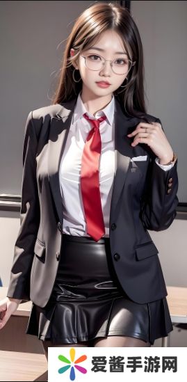 
為何老實人丈夫在現(xiàn)代社會中容易遭遇背叛？背后隱藏的心理與社會因素是什么？

