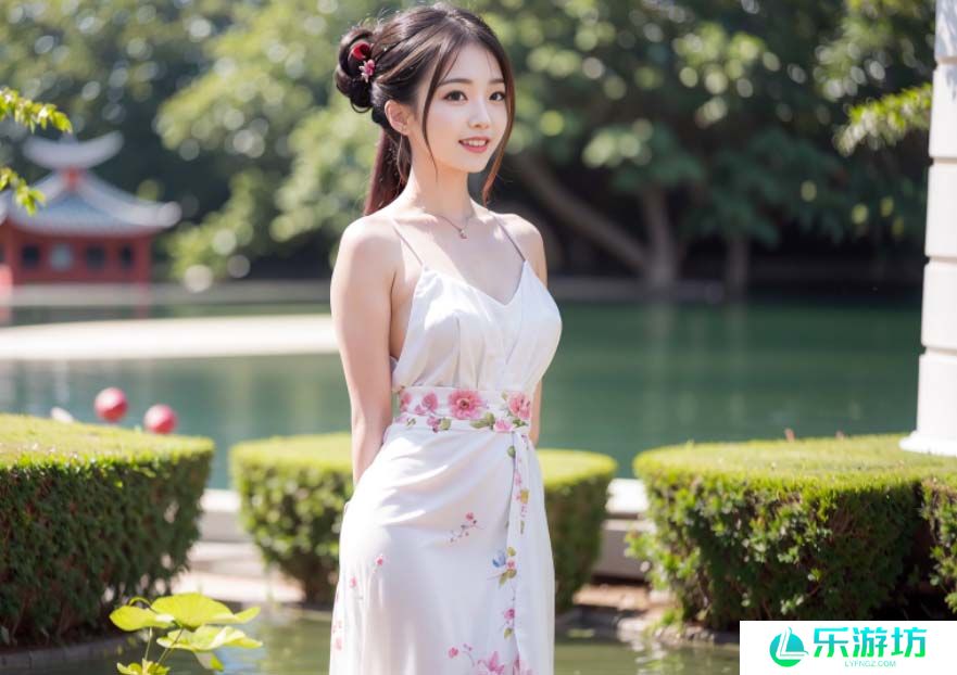 H潮來襲，觸手欲潮如何才能把控得當(dāng)？