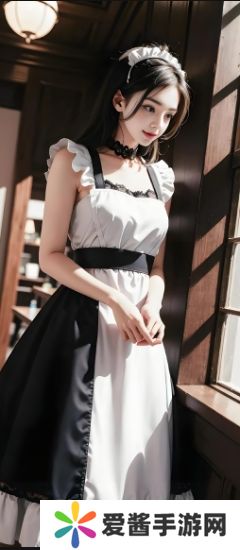 如何輕松觀看歐美影視內(nèi)容：從選擇平臺到解決觀看挑戰(zhàn)