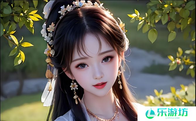 如何免費觀看《兩人世界高清完整版》?享受無廣告觀影體驗