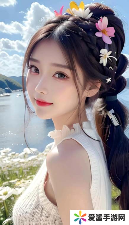 吃女生小花園的好處有哪些？為什么你也應(yīng)該嘗試擁有一個(gè)小花園？