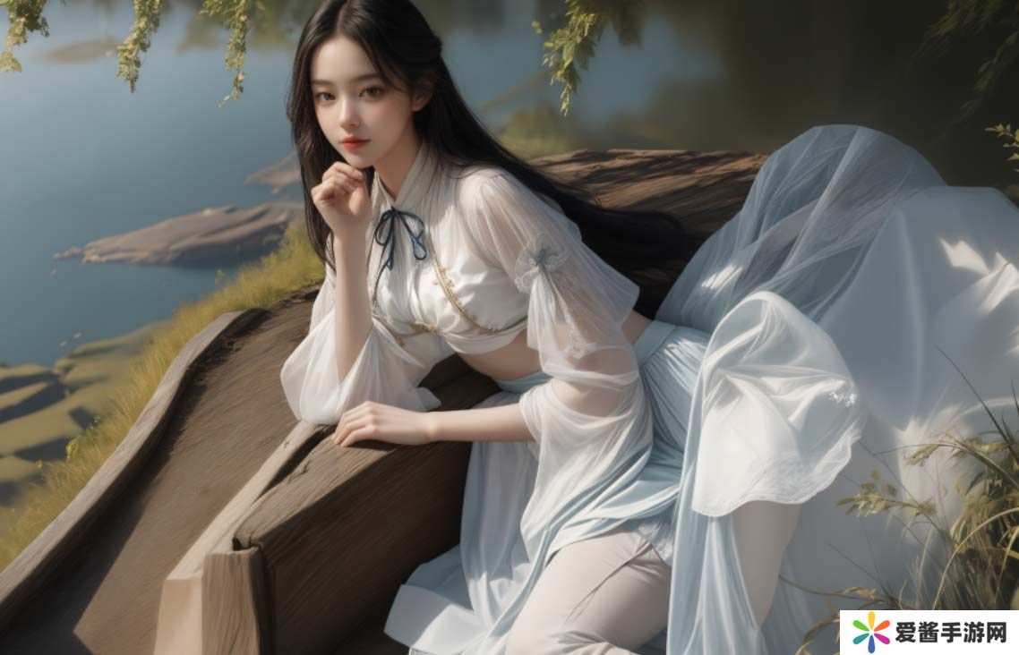 
成品視頻直播軟件推薦：如何選擇最適合你的直播平臺(tái)？
