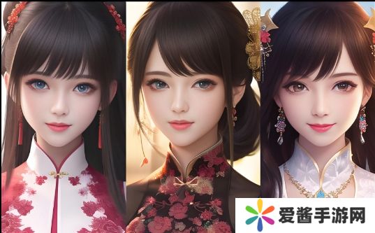 叢林肉搏4.5：多樣化戰(zhàn)術(shù)創(chuàng)新讓游戲更具挑戰(zhàn)性與樂趣