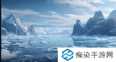 羞羞漫畫的市場(chǎng)前景和倫理問題是否值得關(guān)注？