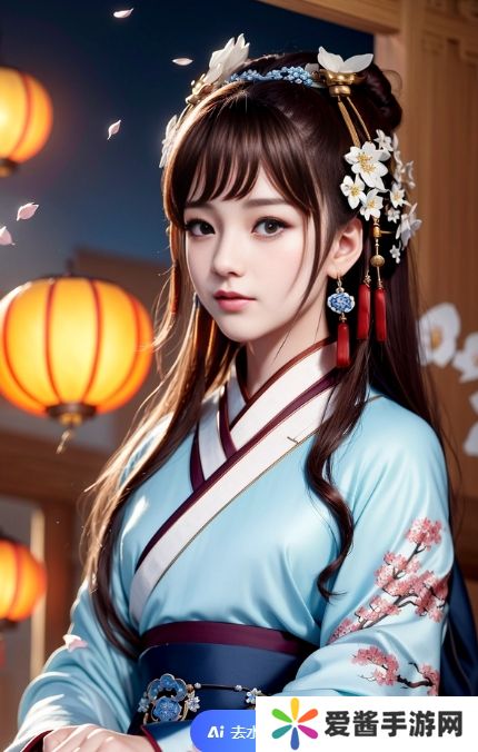 如何選擇適合自己的XXX HD 18 videos 4k？體驗4K視頻的全新娛樂方式