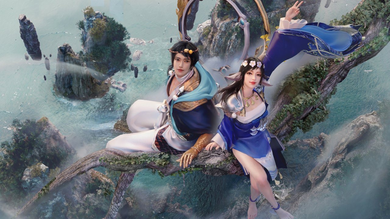 哈利波特，魔法覺醒單挑最強卡組推薦攻略