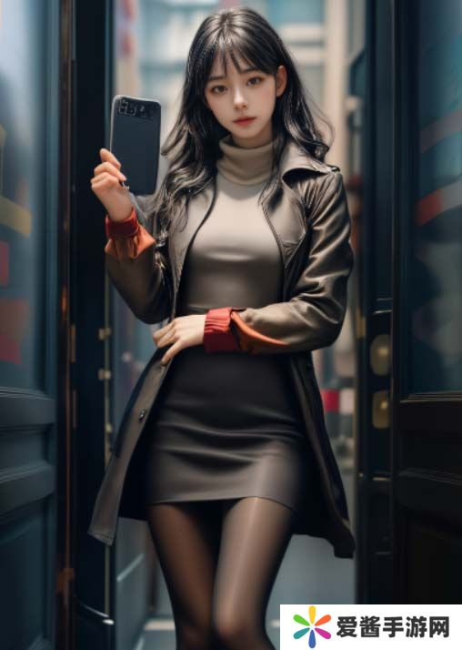 男人女人一起嗟嗟嗟很痛原聲背后隱藏了哪些情感痛點？如何通過溝通走出困境？