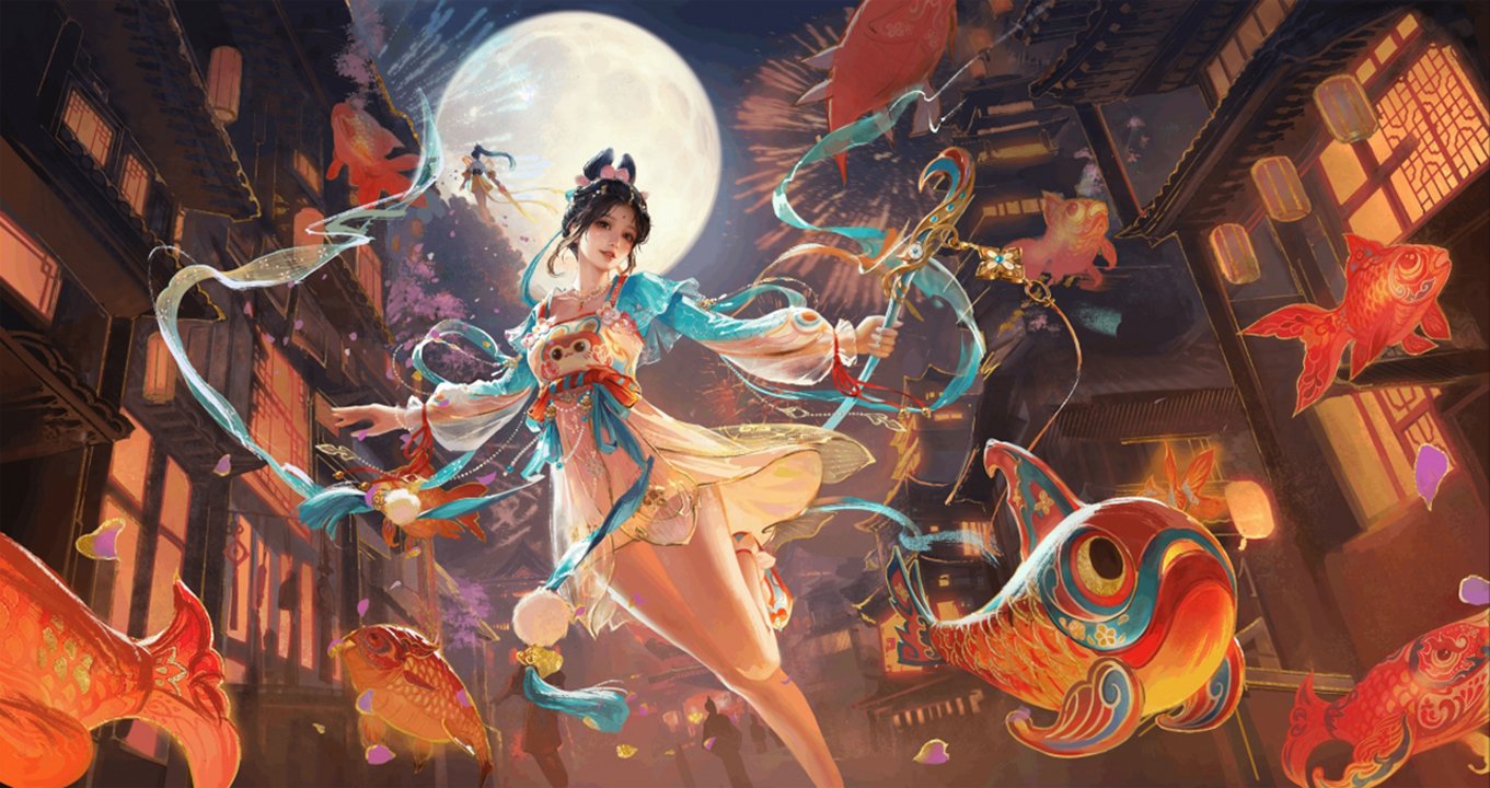 球球大作戰(zhàn)飛天快捷任務(wù)卡使用指南，策略與技巧的深度解析