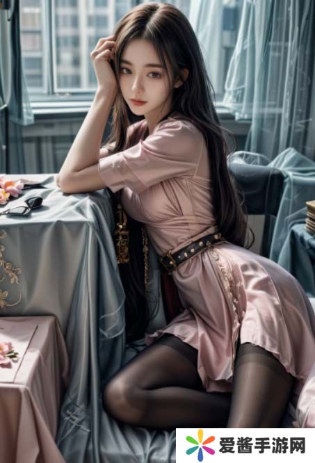 如何通過有效的練習提升會夾會搖技巧，避免常見誤區(qū)？