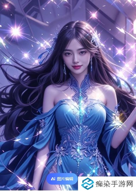 如何通過大地中文在線觀看免費(fèi)提高中文水平，學(xué)習(xí)中文有哪些實(shí)用技巧？